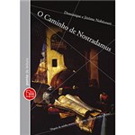 Ficha técnica e caractérísticas do produto Livro - o Caminho de Nostradamus Edição de Bolso