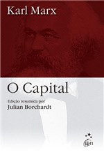 Ficha técnica e caractérísticas do produto Livro - Capital, o - 08Ed/18 - Ltc - Livros