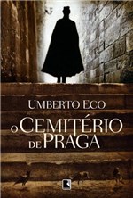 Ficha técnica e caractérísticas do produto Cemitério de Praga, o - Record