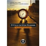Ficha técnica e caractérísticas do produto Livro - o Ciclo da Vida Humana: uma Perspectiva Psicodinâmica