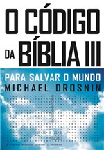 Ficha técnica e caractérísticas do produto Codigo da Biblia Ii - Cultrix (pensamento)