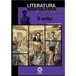 Ficha técnica e caractérísticas do produto Livro - o Cortiço - Coleção Literatura Brasileira em Quadrinhos