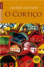 Ficha técnica e caractérísticas do produto Cortico, o - Livro de Bolso - Best Bolso (record)