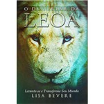 Livro o Despertar da Leoa | Lisa Bevere