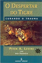 Ficha técnica e caractérísticas do produto Despertar do Tigre, o / Levine - Summus