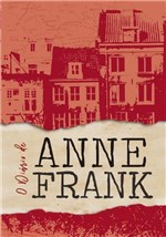 Ficha técnica e caractérísticas do produto Diario de Anne Frank, o - Ciranda Cultural