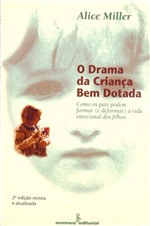 Ficha técnica e caractérísticas do produto Livro - o Drama da Criança Bem-dotada