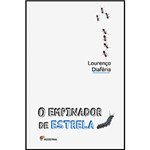 Ficha técnica e caractérísticas do produto Livro - o Empinador de Estrela