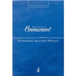 Livro - o Evangelho por Emmanuel