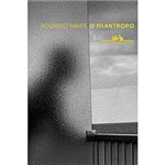 Ficha técnica e caractérísticas do produto Livro - o Filantropo