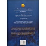 Ficha técnica e caractérísticas do produto Livro - o Filho de Netuno - Coleção os Heróis do Olimpo - Livro 2