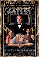 Ficha técnica e caractérísticas do produto Grande Gatsby, o - Alaude