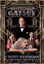 Ficha técnica e caractérísticas do produto Grande Gatsby, o - Eal - Alaude