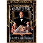 Ficha técnica e caractérísticas do produto Livro - o Grande Gatsby