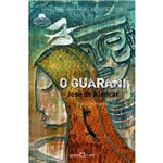 Ficha técnica e caractérísticas do produto Livro - o Guarani - Coleção a Obra-prima de Cada Autor