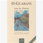 Ficha técnica e caractérísticas do produto Livro - o Guarani