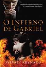 Ficha técnica e caractérísticas do produto Inferno de Gabriel, o - Arqueiro - Sp