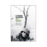 Ficha técnica e caractérísticas do produto Livro - o Inverno da Guerra