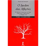 Ficha técnica e caractérísticas do produto Livro - o Jardim das Aflições