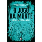 Ficha técnica e caractérísticas do produto Livro - o Jogo da Morte