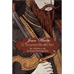 Ficha técnica e caractérísticas do produto Livro - o Juramento do Rei