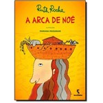 Ficha técnica e caractérísticas do produto Arca De Noé, A