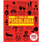 Livro - o Livro da Psicologia