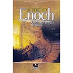 Livro - o Livro de Enoch
