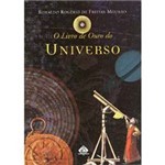 Livro - o Livro de Ouro do Universo