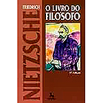 Ficha técnica e caractérísticas do produto Livro - O Livro do Filósofo