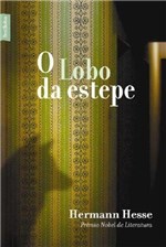 Ficha técnica e caractérísticas do produto Lobo da Estepe, o - Best Bolso (record)