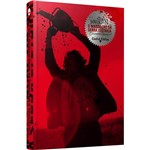 Ficha técnica e caractérísticas do produto Livro - o Massacre da Serra Elétrica - Limited Edition