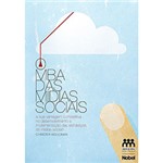 Ficha técnica e caractérísticas do produto Livro - o MBA das Mídias Sociais