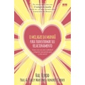 Ficha técnica e caractérísticas do produto Livro - o Milagre da Manhã para Transformar Seu Relacionamento