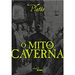 Ficha técnica e caractérísticas do produto Livro - o Mito da Caverna