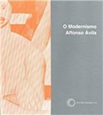 Ficha técnica e caractérísticas do produto Livro - o Modernismo