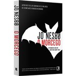Ficha técnica e caractérísticas do produto Livro - o Morcego