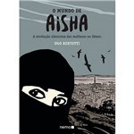 Ficha técnica e caractérísticas do produto Livro - o Mundo de Aisha