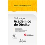 Ficha técnica e caractérísticas do produto Livro - o Novo Código de Processo Civil Brasileiro