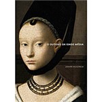 Ficha técnica e caractérísticas do produto Livro - o Outono da Idade Média