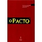 Ficha técnica e caractérísticas do produto Livro - o Pacto