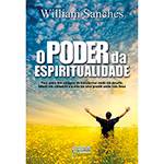 Livro - o Poder da Espiritualidade