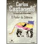 Livro - o Poder do Silêncio