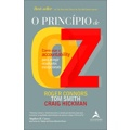 Ficha técnica e caractérísticas do produto Livro - O Princípio de OZ