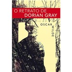 Livro - o Retrato de Dorian Gray (Edição Especial)