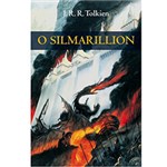 Livro - o Silmarillion