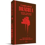 Ficha técnica e caractérísticas do produto Livro - o Vampiro Antes de Drácula