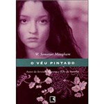 Ficha técnica e caractérísticas do produto Livro - o Véu Pintado