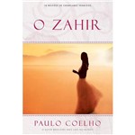 Ficha técnica e caractérísticas do produto Livro - o Zahir