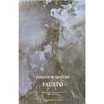 Ficha técnica e caractérísticas do produto Livro - Obras Escolhidas de Goethe 6: Fausto